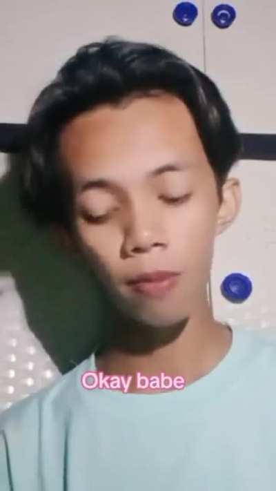 Filipino Rizz 🥶🥶🥶