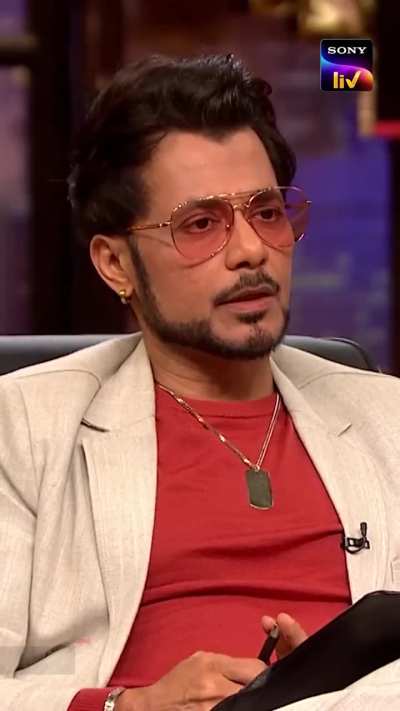 One of the most interesting startups!!