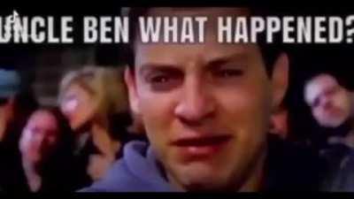 Peter I've been railed by a rubber leopard plz help me