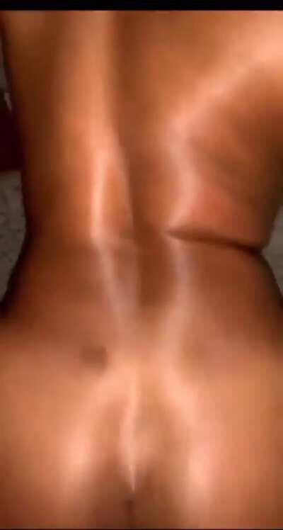 Bri the milf Bee Spencer 🍑