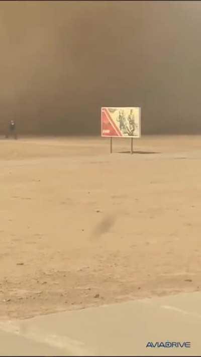 Беги Форест! Беги! 😅 Летчики всегда отличаются не только умом и сообразительностью, но и отличной физической подготовкой.