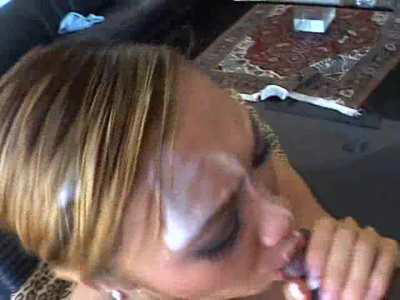 Miko Lee getting her Make Up