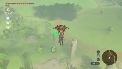 Many poor decisions led up to this