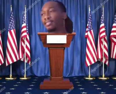 Dreamybull 2024 🇺🇸 🇺🇸 🇺🇸 