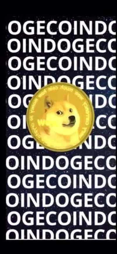 $1 this time people!!!