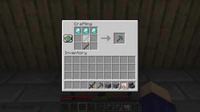 1.20.2 secret changelog is lit 🗣🗣💯💯