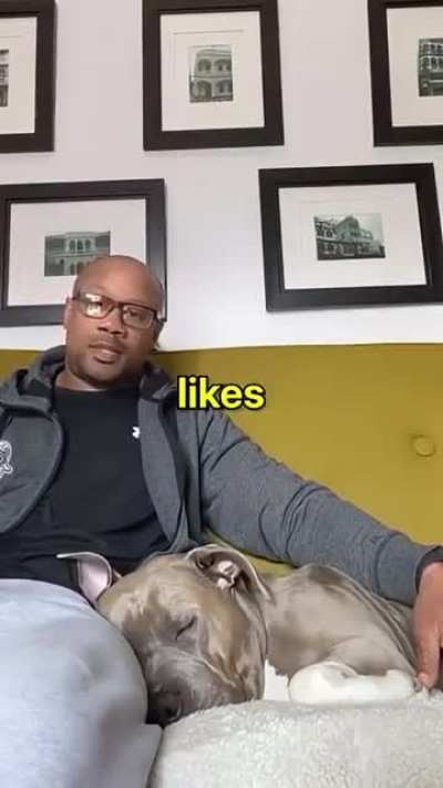 What’s the magic word?