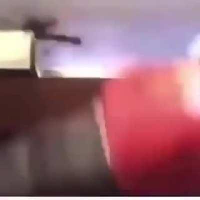 How do you not expect this?