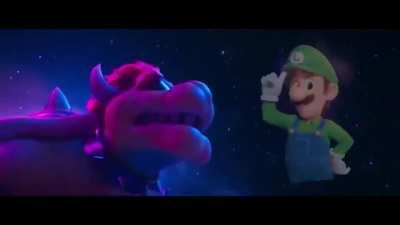 Bowser’s confession