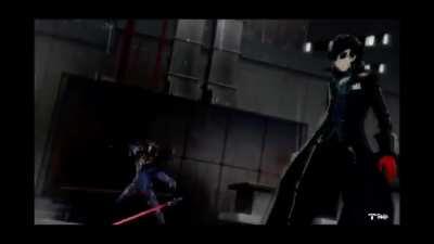 When you hungy and pancake are fresh off the griddle 😋😋