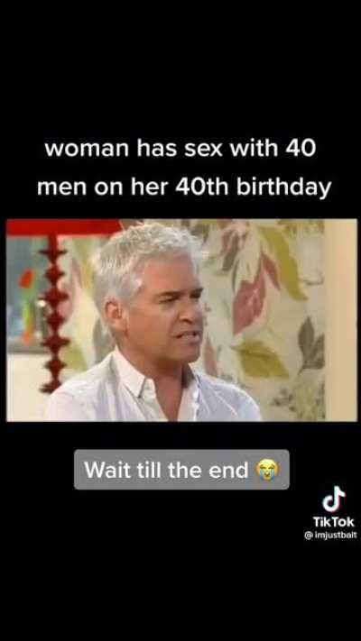 Quality british morning television hol up