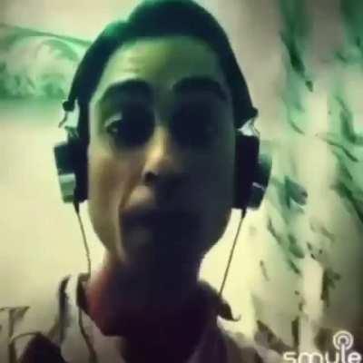 i did a freestyle to 1400/999 is it good?