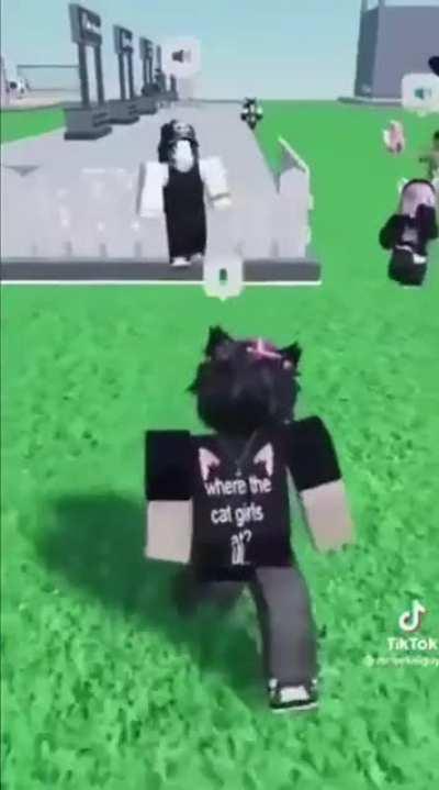 Obey or face my sugoi wrath