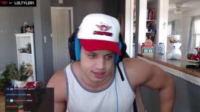 POV: You asked a league player how’d their weekend go