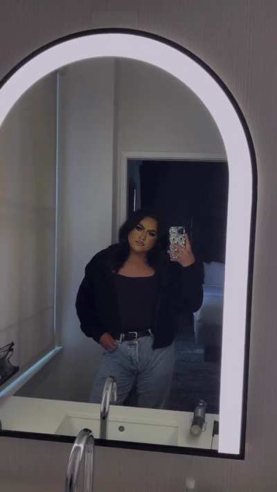 24 [nb4m] non binary 4 male looking for a good time with a BBC / BWC / have a face pic ready I don’t talk to faceless accounts!!! 