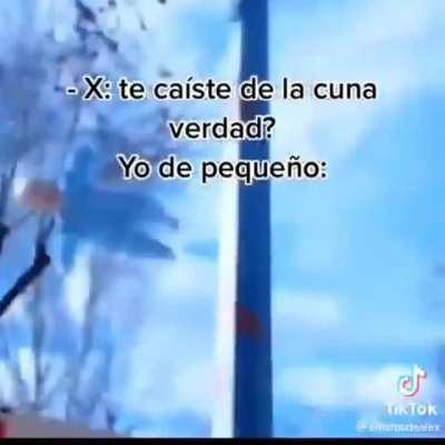 simplemente un titulo