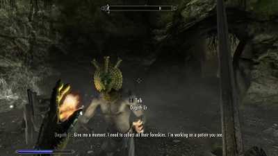 sex mods are overrated