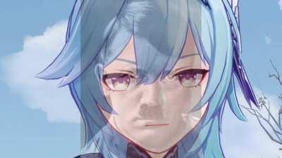 Outbuddied by Genshin YouTubers (I love my thick thighed racist 🥰)