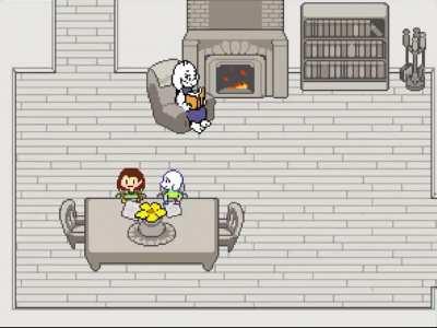 guys help I can’t stop smiling what do I do