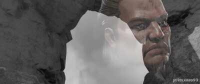 I made this for all the OG Season 1 players. I feel ya [OC]