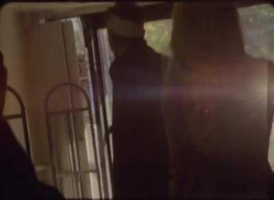 Drugstore Cowboy Reimagined💜| IG | April 9th 2024