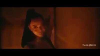 Pretty sick beat ngl