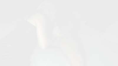 We were just going to watch Netflix