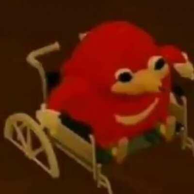 semtcholas - Video #2333