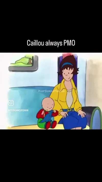 I don’t remember this episode