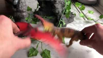 Waiting on Update #3 like...