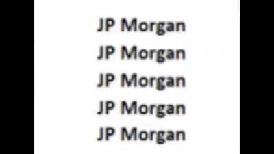 #SilverSqueeze (in under 2 Minutes)