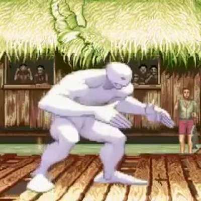 SquarePosting - Video #5827