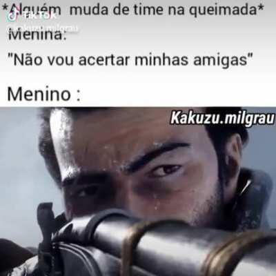 Finjamos que não há um selo do tik tok ali