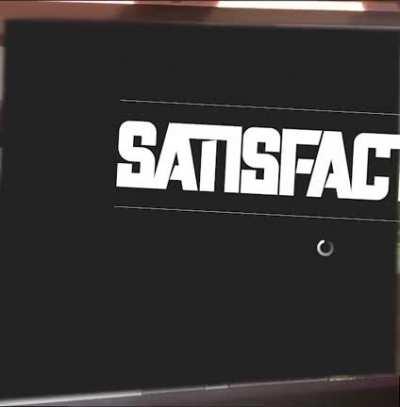 trying to load up 1000hr save files