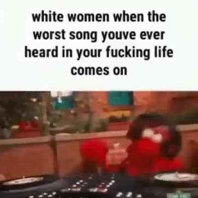 I hate you, Ed Sheeran.