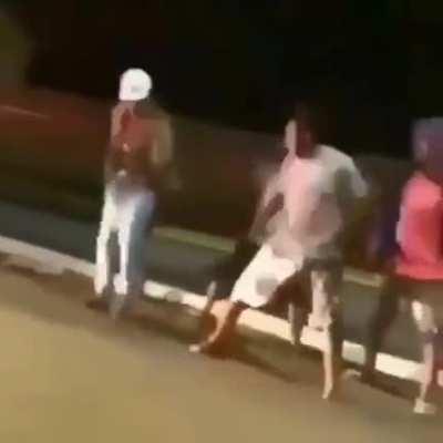 🔥🥵🔥🥵🔥🥵🔥🥵🔥🥵🔥🥵🔥🥵🔥🥵🔥🥵🔥🥵🔥🥵🔥🥵