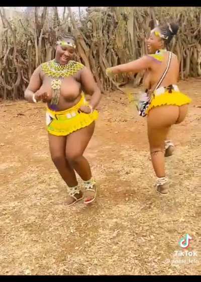 Wait for surprise 🫨