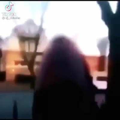 Kai cenat after 3 more retwist