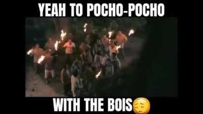 hmm bestnye jdi plakon extra zaman dulu😔