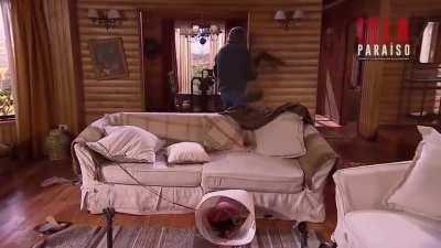 Halo Fans reaction after Fortnite released a Master Chief Skin and other Halo stuff