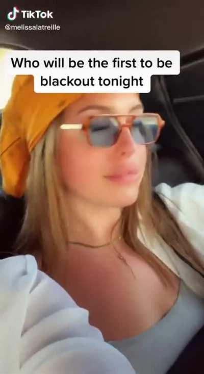 @melissalatreille Which one?