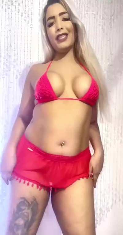 will you fuck me in cny