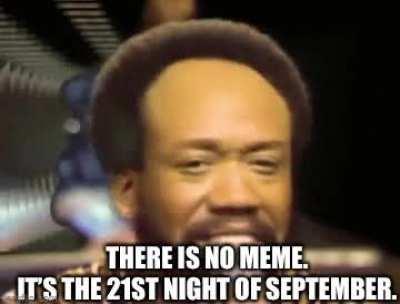 Celebrate. Do it now.