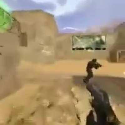 Town en juegos online