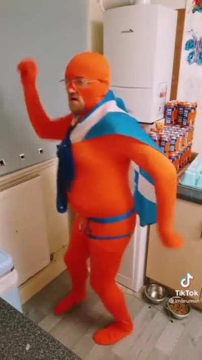 Best of Scotland 🏴󠁧󠁢󠁳󠁣󠁴󠁿🏴󠁧󠁢󠁳󠁣󠁴󠁿