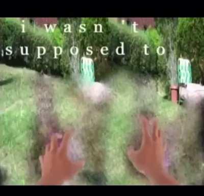 Taking all the Robotabs