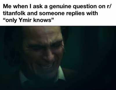 Only Ymir knows 😂😂😂😂😂😂😂😂😂😂😂😂😂😂😂😂😂😂😂😂😂😂😂😂😂😂😂😂😂😂😂😂😂😂😂😂😂😂😂😂😐🔫😂😂😂😂😂😂😂😂😂😂😂😂😂😂😂😂😂😂😂😂😂😂😂😂😂😂😂😂😂😂😂😂😂😂😂😂😂😂😂😂😂😂😂😂😂😂😂😂😂😂😂😂😂😂😂😂😂😂😂😂😂😂😂😂😂😂😂😂😂😂