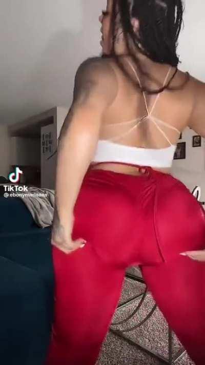 Mmm I need that expeditiously 