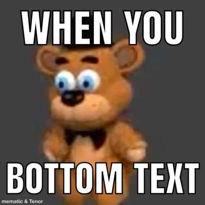 I’m 15 and this is yeet