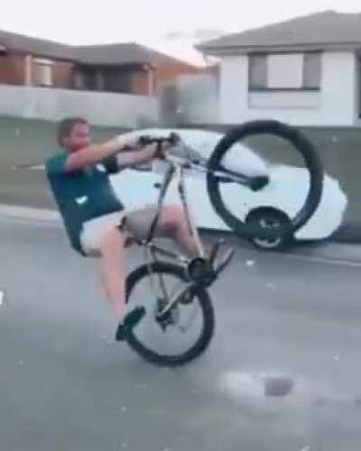 Fallo en la realidad Fallo en la realidad 😳XD